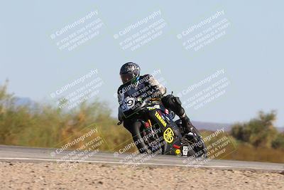 media/Oct-20-2024-CVMA (Sun) [[d4a3dff211]]/Race 16-Formula Middleweight/